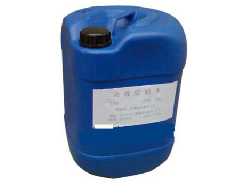 Dewaxing environmental cleaning agent: working principle of dewaxing water